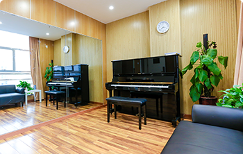 音樂藝考培訓(xùn)學(xué)校