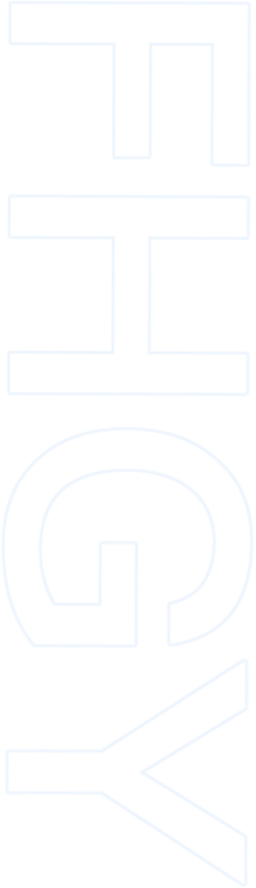 音樂學(xué)院藝考