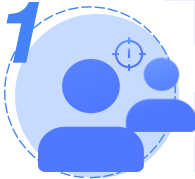 音樂藝考機(jī)構(gòu)