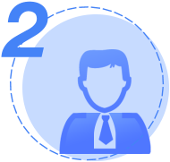 聲樂藝考培訓(xùn)