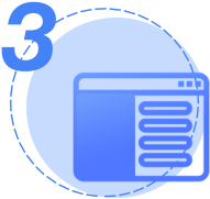 高考音樂培訓(xùn)