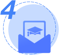 北京音樂藝考培訓(xùn)機(jī)構(gòu)排名