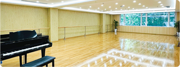 音樂藝考要花多少錢考