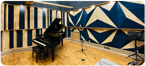 音樂藝考集訓(xùn)一般多久