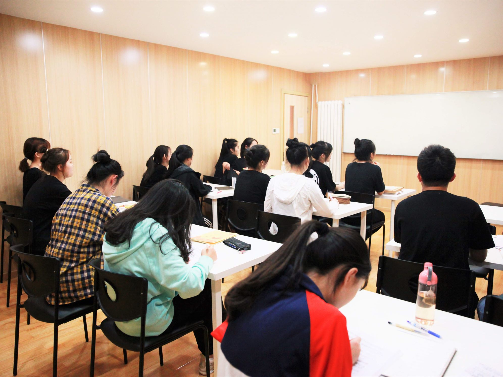 北京音樂藝考培訓(xùn)機(jī)構(gòu)排名