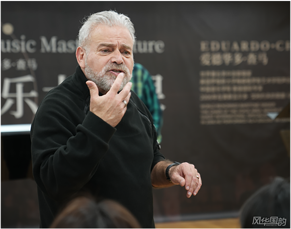 高考音樂(lè)藝考