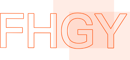 黑龍江藝考培訓(xùn)-黑龍江藝考培訓(xùn)學(xué)?！该赓M(fèi)試聽」風(fēng)華國韻音樂高考集訓(xùn)學(xué)校