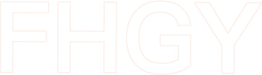 黑龍江藝考培訓(xùn)-黑龍江藝考培訓(xùn)學(xué)校「免費(fèi)試聽」風(fēng)華國韻音樂高考集訓(xùn)學(xué)校