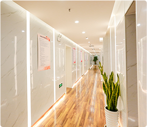 聲樂藝考難考嗎？