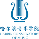 昌吉回族自治州好的聲樂學(xué)校