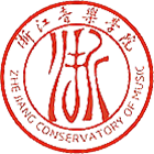 昌吉回族自治州聲樂高考培訓(xùn)班