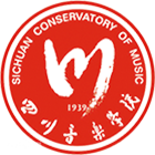 昌吉回族自治州聲樂培訓(xùn)機(jī)構(gòu)哪家好