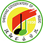 昌吉回族自治州好的聲樂學(xué)校