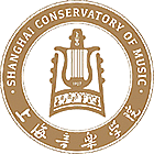 昌吉回族自治州比較好的聲樂培訓(xùn)