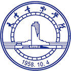 昌吉回族自治州聲樂培訓(xùn)班哪個(gè)正規(guī)