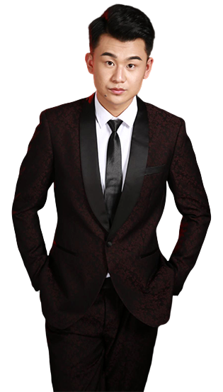 音樂(lè)專(zhuān)業(yè)考研培訓(xùn)