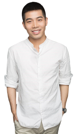 音樂(lè)專(zhuān)業(yè)考研資料