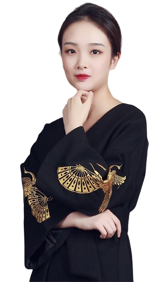 音樂(lè)類(lèi)考研專(zhuān)業(yè)有哪些