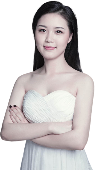 音樂(lè)專(zhuān)業(yè)考研方向